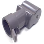 Raccord Raccord image