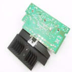 Module thermostat mk5 087092 Module thermostat mk5 087092 image