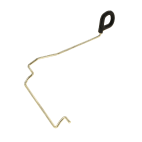 Collier de serrage Collier de serrage image