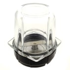 Accessoire mini-hachoir 17654 Accessoire mini-hachoir 17654 image