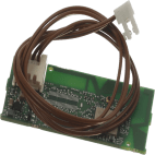 Module connectivité 10016783 origine Module connectivité 10016783 origine image