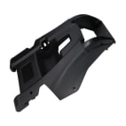 Capot de moteur F016L90017 Capot de moteur F016L90017 image