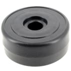 Roue arriere d = 55 46030101 Roue arriere d = 55 46030101 image
