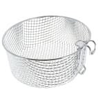 Panier friteuse Panier friteuse image