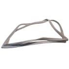 Joint de porte 627795 Joint de porte 627795 image