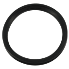 Joint d'embase d=130 300019004 Joint d'embase d=130 300019004 image