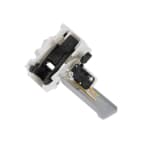 Sécurité de porte 1113150120 Sécurité de porte 1113150120 image