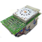 Programmateur ec4744.01 Programmateur ec4744.01 image