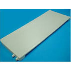 Portillon freezer 53040021 Portillon freezer 53040021 image