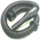 Flexible aspirateur Flexible aspirateur image