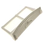 Filtre tamis seche linge Filtre tamis seche linge image