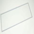 Demi clayette verre avant 00366835 Demi clayette verre avant 00366835 image