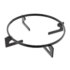 Brûleur triple couronne 8090747018 Brûleur triple couronne 8090747018 image