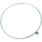 Collier de soufflet hublot Collier de soufflet hublot image