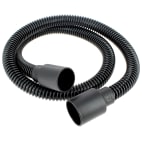 Flexible aspirateur 1m 72800211 Flexible aspirateur 1m 72800211 image