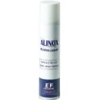 Nettoyant alu-inox liebherr 300ml Nettoyant alu-inox liebherr 300ml image