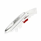 Bouton vapeur CS-00145529 Bouton vapeur CS-00145529 image