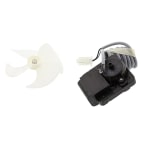 Ventilateur 2260065376 Ventilateur 2260065376 image