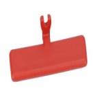 Commutateur 1600A00DC0 Commutateur 1600A00DC0 image