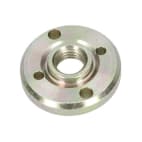 Écrou cylindrique 1600A001PG Écrou cylindrique 1600A001PG image