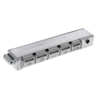 Clavier sans module électronique Clavier sans module électronique image
