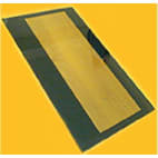 Vitre interieure Vitre interieure image