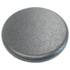 Chapeau bruleur d=45 auxiliaire Chapeau bruleur d=45 auxiliaire image