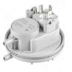 Pressostat air Pressostat air image