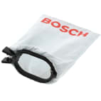 Sac a poussiere tissu 2605411009 Sac a poussiere tissu 2605411009 image