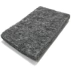 Filtre sortie d'air 102x65x10mm 00428301 Filtre sortie d'air 102x65x10mm 00428301 image