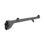 Conduit complet double 352mm 140176488074 Conduit complet double 352mm 140176488074 image