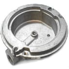 Support injecteur rapide Support injecteur rapide image