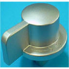 Bouton selecteur Bouton selecteur image