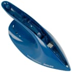Poignée de fer nu bleu 423902282301 Poignée de fer nu bleu 423902282301 image