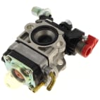 Carburateur wyj-183b 538241268 Carburateur wyj-183b 538241268 image