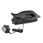 Station de charge 4,6V 4055388088 Station de charge 4,6V 4055388088 image