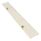 Diffuseur lumiere 481244068019 Diffuseur lumiere 481244068019 image