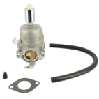 Carburateur 699109, 792358, 791858 Carburateur 699109, 792358, 791858 image