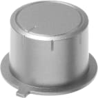 Bouton 10006215 origine Bouton 10006215 origine image