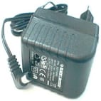 Chargeur Chargeur image