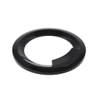 Encadrement de porte avant gris d=490mm Saffron 140186836049 Encadrement de porte avant gris d=490mm Saffron 140186836049 image