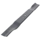 Lame de tondeuse l = 51 cm cp053013 Lame de tondeuse l = 51 cm cp053013 image