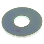Rondelle 5131001078 Rondelle 5131001078 image