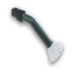 Brosse longue Brosse longue image