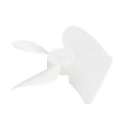 Pale de turbine 4055502746 Pale de turbine 4055502746 image