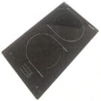 Dessus induction Dessus induction image