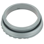 Soufflet de hublot, 34010431, 1031043 Soufflet de hublot, 34010431, 1031043 image