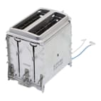 Compartiment de cuisson complet SS-7235350662 Compartiment de cuisson complet SS-7235350662 image