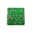 Module de controle 65116359 Module de controle 65116359 image