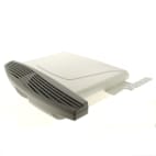 Bloc ventilateur 088065 Bloc ventilateur 088065 image